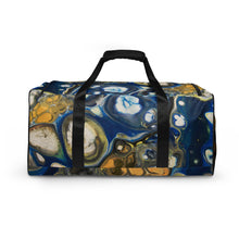 Load image into Gallery viewer, Duffle bag
