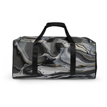 Load image into Gallery viewer, Duffle bag
