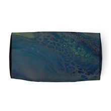 Load image into Gallery viewer, Duffle bag
