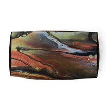 Load image into Gallery viewer, Duffle bag
