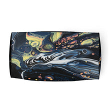 Load image into Gallery viewer, Duffle bag
