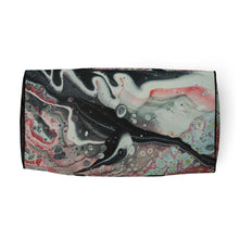 Load image into Gallery viewer, Duffle bag
