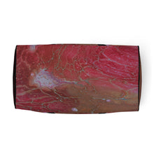 Load image into Gallery viewer, Duffle bag
