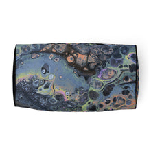 Load image into Gallery viewer, Duffle bag
