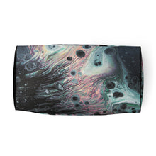 Load image into Gallery viewer, Duffle bag
