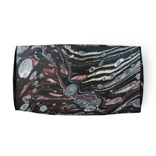 Load image into Gallery viewer, Duffle bag
