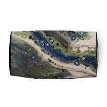 Load image into Gallery viewer, Duffle bag
