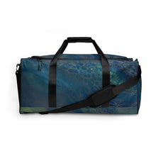 Load image into Gallery viewer, Duffle bag
