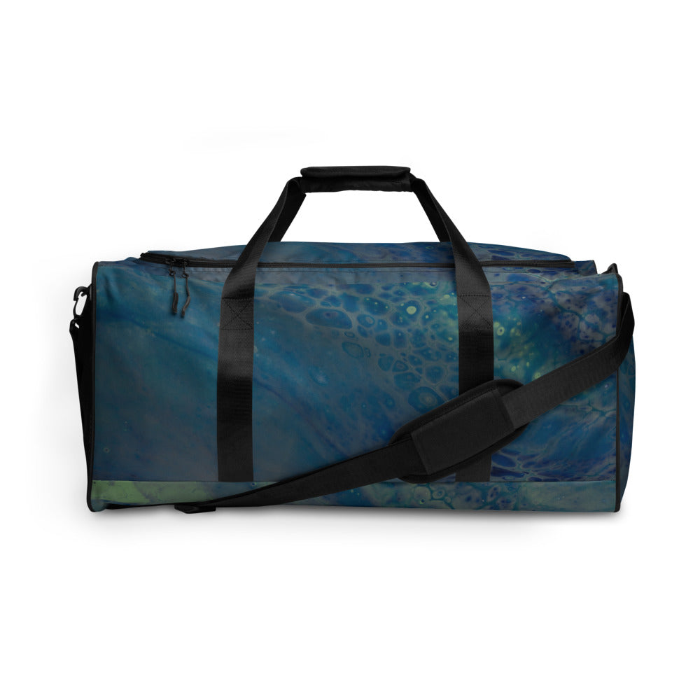 Duffle bag