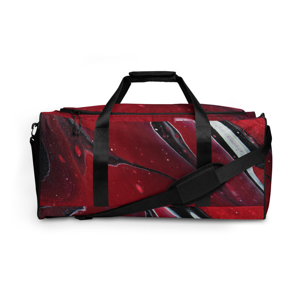Duffle bag