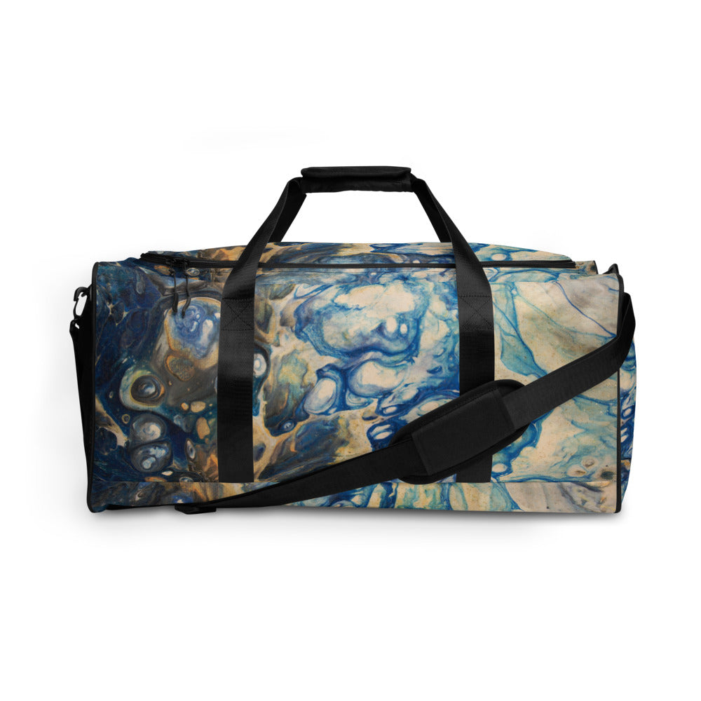 Duffle bag