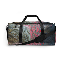 Load image into Gallery viewer, Duffle bag
