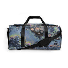Load image into Gallery viewer, Duffle bag
