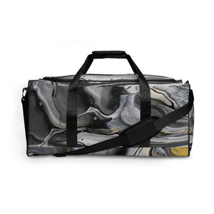 Duffle bag