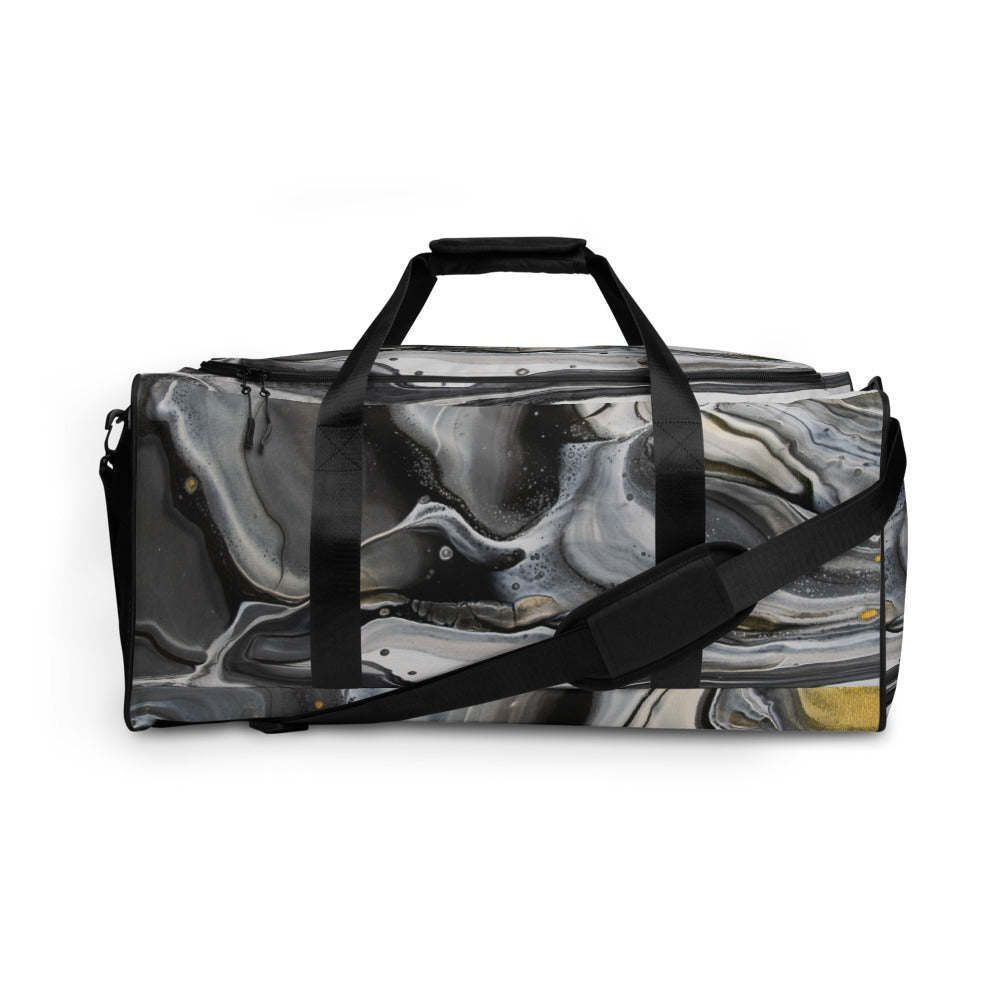 Duffle bag