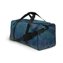 Load image into Gallery viewer, Duffle bag
