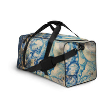Load image into Gallery viewer, Duffle bag
