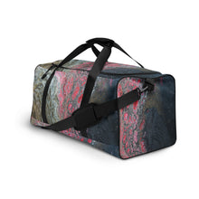 Load image into Gallery viewer, Duffle bag

