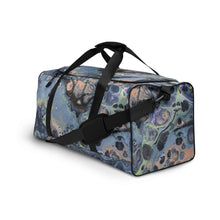 Load image into Gallery viewer, Duffle bag
