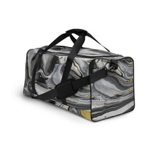 Load image into Gallery viewer, Duffle bag
