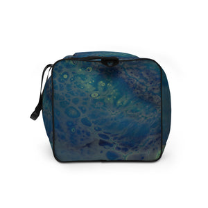 Duffle bag