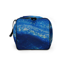 Load image into Gallery viewer, Duffle bag
