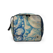 Load image into Gallery viewer, Duffle bag
