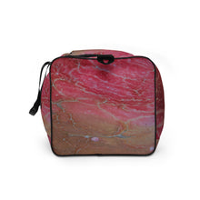 Load image into Gallery viewer, Duffle bag
