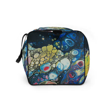Load image into Gallery viewer, Duffle bag
