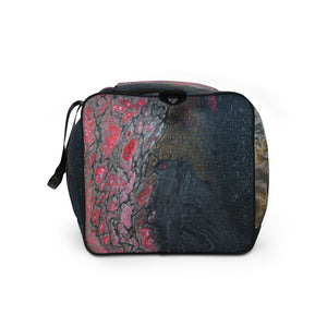 Duffle bag