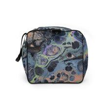 Load image into Gallery viewer, Duffle bag

