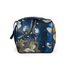 Load image into Gallery viewer, Duffle bag
