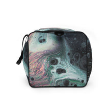 Load image into Gallery viewer, Duffle bag
