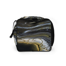 Load image into Gallery viewer, Duffle bag
