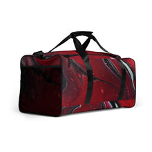 Load image into Gallery viewer, Duffle bag
