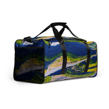 Load image into Gallery viewer, Duffle bag
