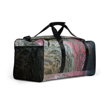Load image into Gallery viewer, Duffle bag
