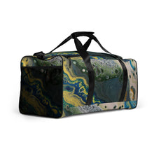Load image into Gallery viewer, Duffle bag
