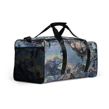 Load image into Gallery viewer, Duffle bag
