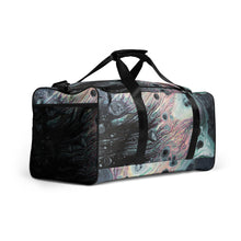 Load image into Gallery viewer, Duffle bag
