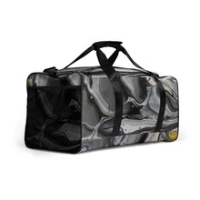 Load image into Gallery viewer, Duffle bag
