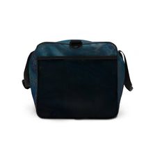 Load image into Gallery viewer, Duffle bag
