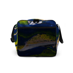 Duffle bag