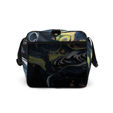 Load image into Gallery viewer, Duffle bag
