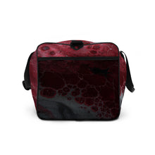 Load image into Gallery viewer, Duffle bag
