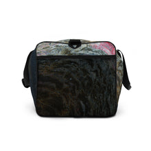 Load image into Gallery viewer, Duffle bag
