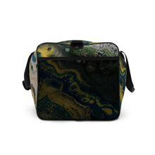 Load image into Gallery viewer, Duffle bag
