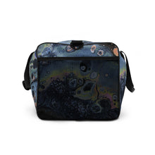 Load image into Gallery viewer, Duffle bag
