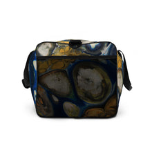 Load image into Gallery viewer, Duffle bag
