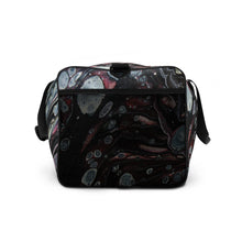 Load image into Gallery viewer, Duffle bag
